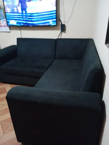 Sofá