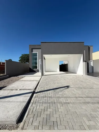 SEU IMÓVEL DOS SONHOS NO TERRAS BELAS R$ 400 MIL