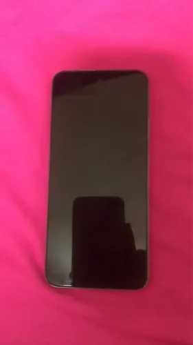 Celular pra vender rápido, gentee 