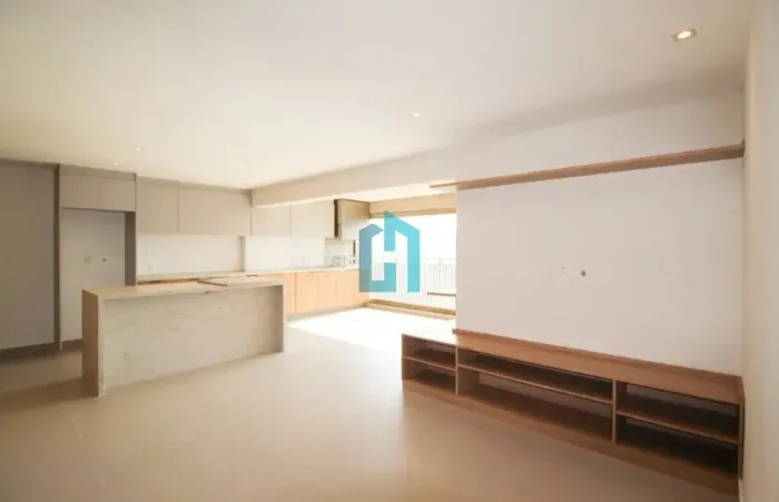LIndissimo apartamento Edificio Normandie