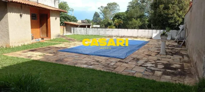 Terreno à venda, 455 m² - Jardim Oreana - Boituva/SP