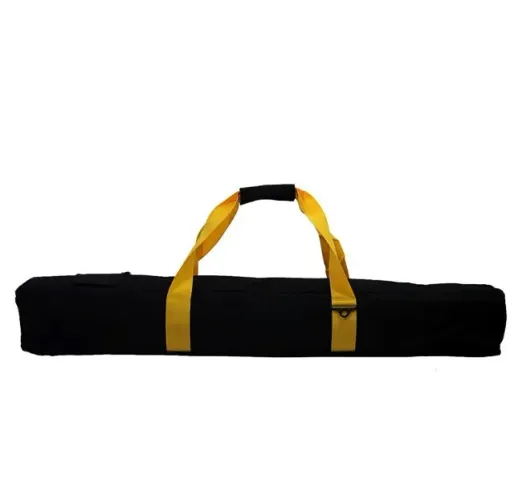 Bolsa Capa Case Estojo Bag Saco P/ Transportar Guardar Tripé