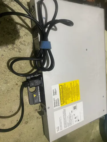 Switch