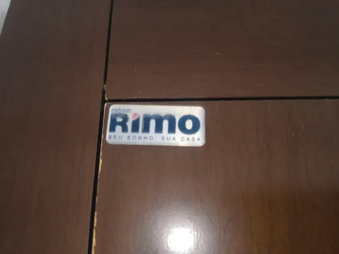 Guarda roupa de casal
