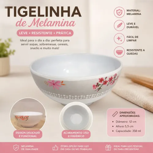 tigela