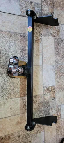 Engate s10 2013
