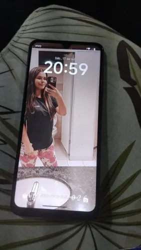 REDMI C71
