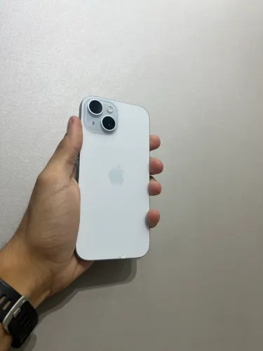 iPhone 15 Original