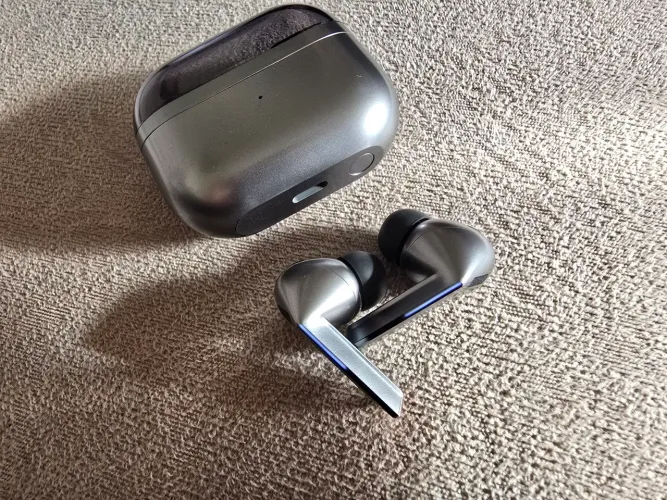 Galaxy Buds 3 pro