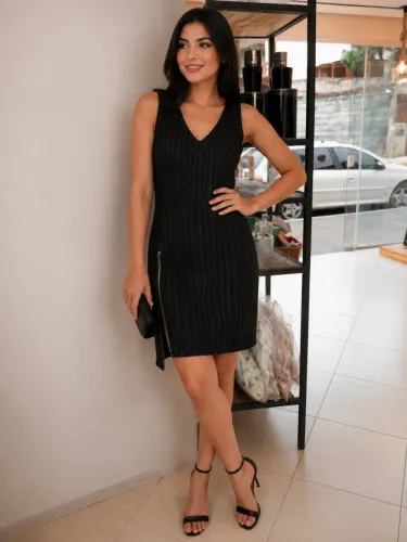 Vestido BanaBana