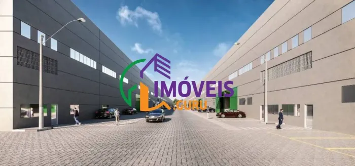 COMERCIAL - PARQUE JAÇATUBA - SP
