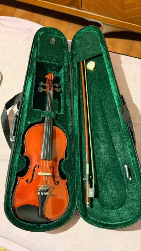 Violino Michael kids