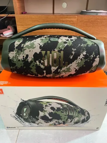 Boom Box3