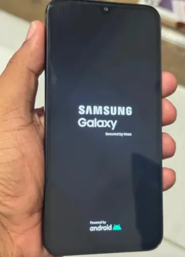 Samsung A34 5g