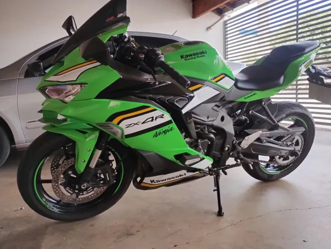 Zx-4r 