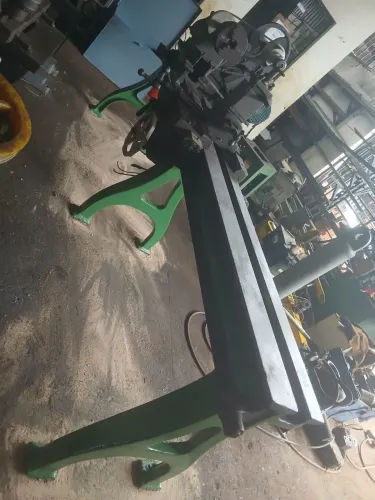 TORNO