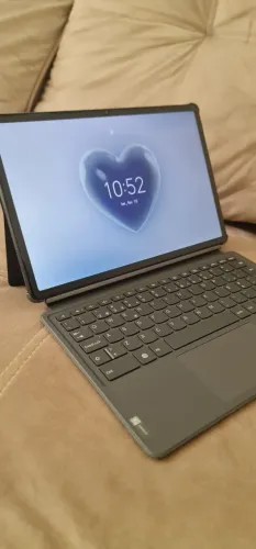 Tablet Lenovo Tab P12