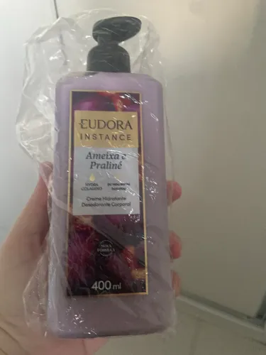Cosméticos