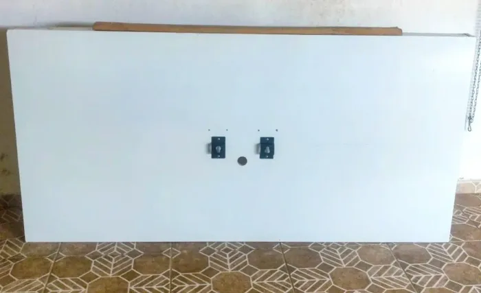 Vende-se Painel para TV