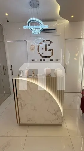 PASSO O PONTO - SALA COMERCIAL - ZONA LESTE - TATUAPÉ