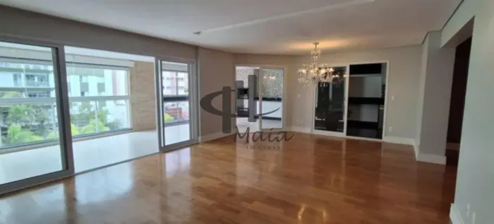 Locação Apartamento Sao Caetano do Sul Santo Antonio Ref: 45171