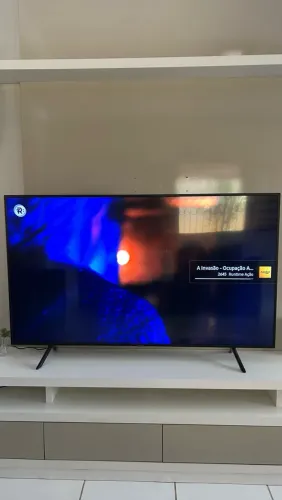 SmartTv Samsung 65