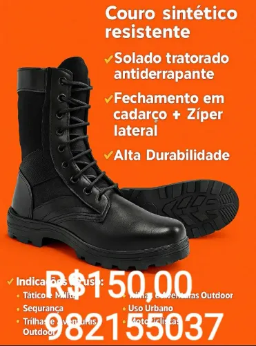 Cuturno Militar n.42/