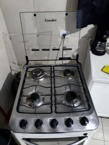 Fogão