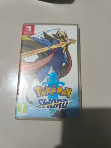 Jogos Nintendo Swich original
