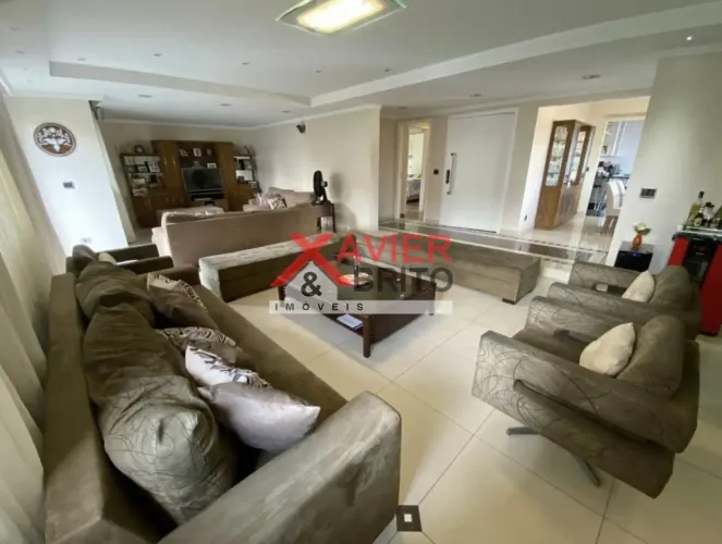 Apartamento à venda noTatuapé, 400m do Metro, 3 suites, 2 vagas, 186m2