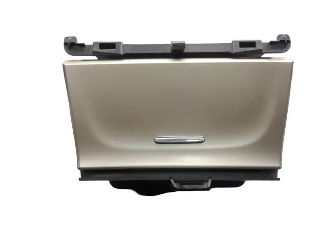 Porta Objetos Central Grand Cherokee 2011