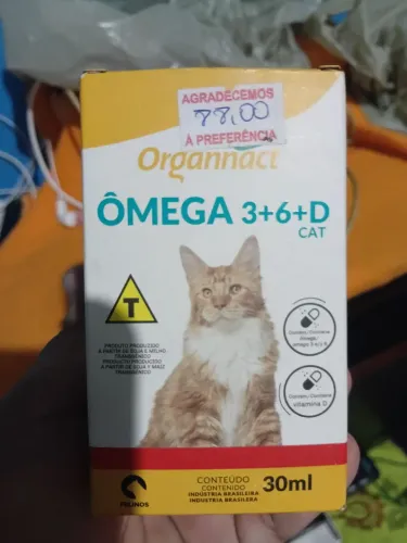 Vendo $50 