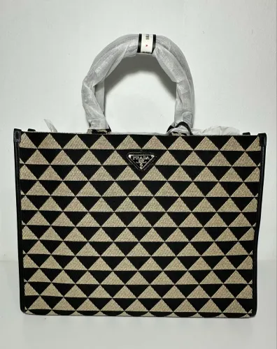 Bolsa Symbole Tote 40cm