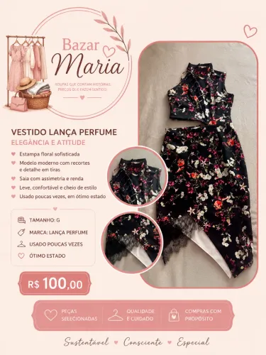 Roupa