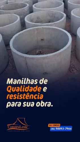 Manilha