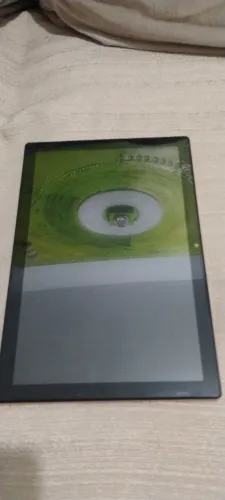 Tablet no precinho