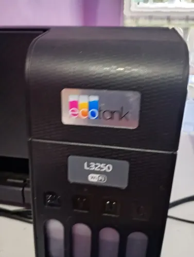 Impressora Epson L3250