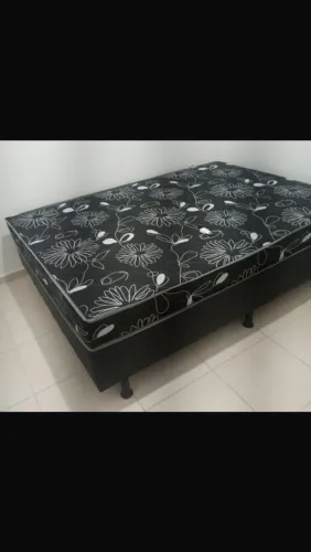 PRONTA ENTREGA- NOVAS