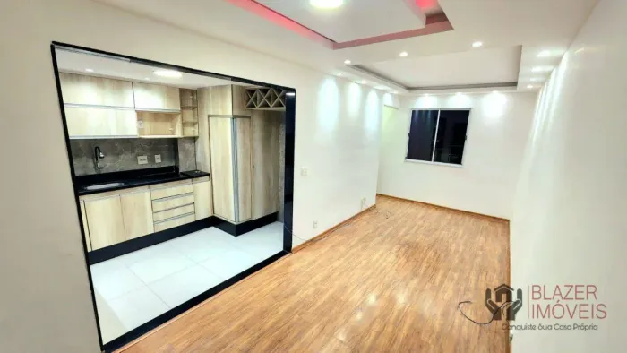 Excelente casa no condomínio Grand Family