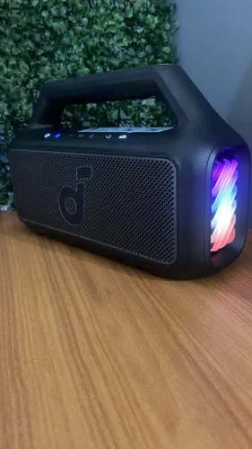 Caixa de som ANKER SOUNDCORE 2