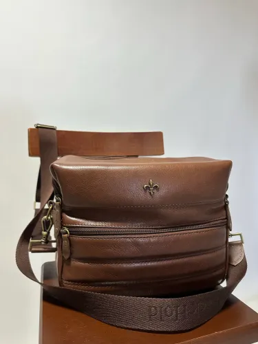 Bag black hold para câmera e lente