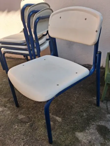 Cadeira