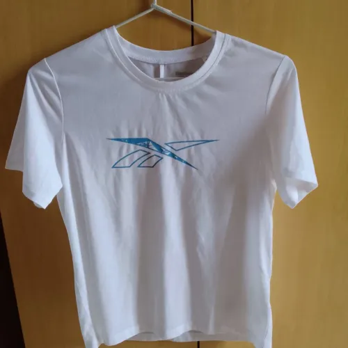 Blusa de malha (P)