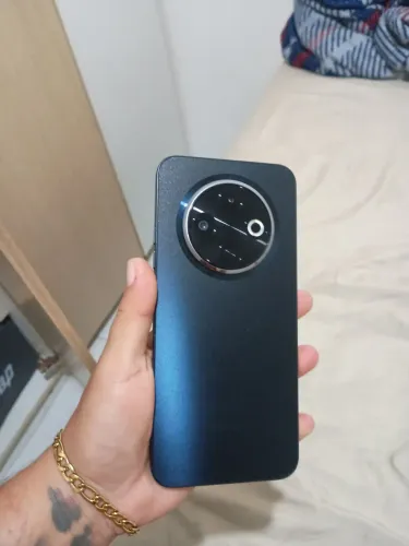 Tecno spark 30c