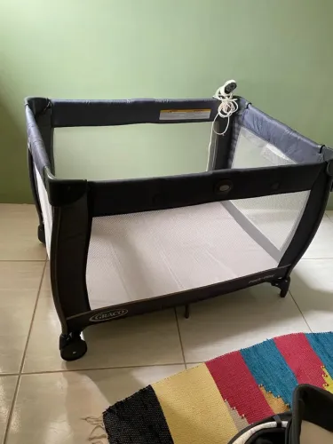Produto importado 