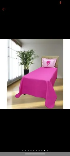 Colcha de solteiro