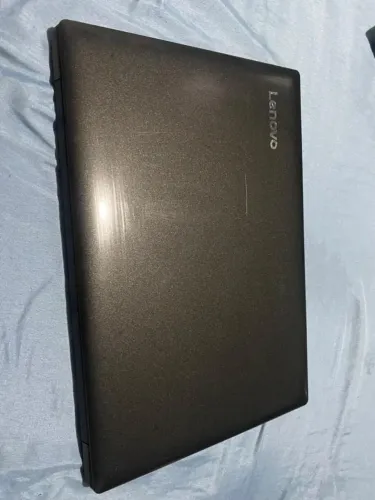 NOTEBOOK LENOVO