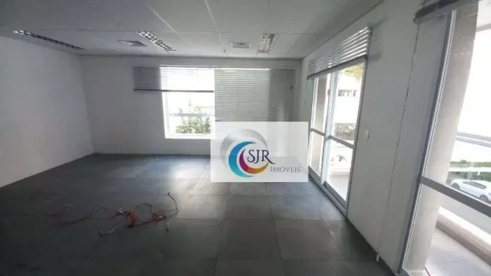 Conjunto para alugar, 313 m² Paraíso - São Paulo/SP
