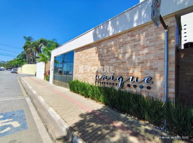 apartamento - Jardim Rosolém - Hortolândia