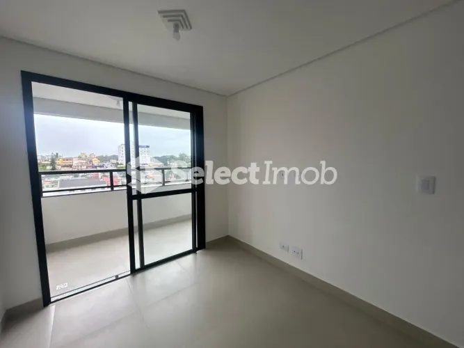 Apartamento para ALUGAR, Vila Bocaina, MAUÁ, SP